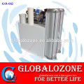 Compact size fish pond oxygen concentrator/oxygen generator/industrial oxygen concentrator
